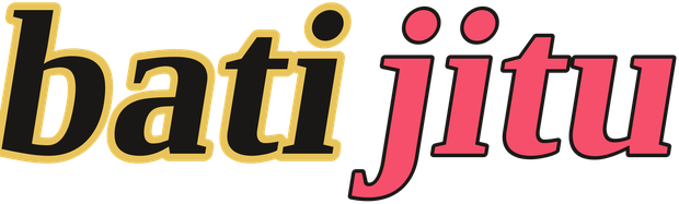 batijitu logo