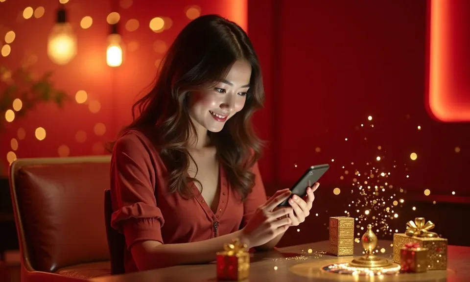 batijitu A Platform We Built Around Your Phone