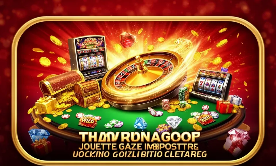 batijitu Bonus